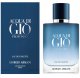 Giorgio Armani Acqua Di Gio Profondo edt 50ml 4