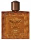 Versace Eros Najim Parfum edp 50ml 1