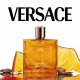 Versace Eros Najim Parfum edp 50ml 3