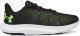 BUTY MĘSKIE DO BIEGANIA UNDER ARMOUR CHARGED SPEED SWIFT 3026999-005 1