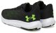 BUTY MĘSKIE DO BIEGANIA UNDER ARMOUR CHARGED SPEED SWIFT 3026999-005 3
