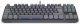 ENDORFY Thock V2 TKL DE 1