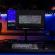ENDORFY Thock V2 TKL DE 4
