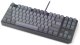 Klawiatura Endorfy Thock V2 TKL ENDORFY Red (EY5D036) 1