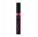 GOSH_Pink Power Wonder Mascara tusz do rzęs 10ml 1