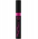 GOSH_Pink Power Wonder Mascara tusz do rzęs 10ml 2