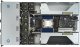 ASUS ESC4000A-E12-SKU1/2600W(1+1) 90SF02M3-M01090 4