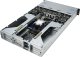 ASUS ESC4000A-E12-SKU1/2600W(1+1) 90SF02M3-M01090 6