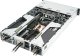 ASUS ESC4000A-E12-SKU1/2600W(1+1) 90SF02M3-M01090 7
