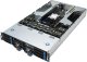 ASUS ESC4000A-E12-SKU1/2600W(1+1) 90SF02M3-M01090 8
