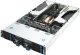 ASUS ESC4000A-E12-SKU1/2600W(1+1) 90SF02M3-M01090 9