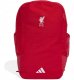 Adidas Plecak sportowy Liverpool FC (JZ5881) 1
