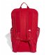 Adidas Plecak sportowy Liverpool FC (JZ5881) 2