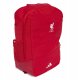 Adidas Plecak sportowy Liverpool FC (JZ5881) 3