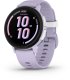 Laikr. Garmin Bounce 2 010-03399-01 Light Purple 1