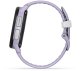 Laikr. Garmin Bounce 2 010-03399-01 Light Purple 6