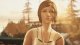 SW Life is Strange Arcadia Bay Collection (CiB) 5021290101678 (5021290101678) 1