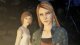 SW Life is Strange Arcadia Bay Collection (CiB) 5021290101678 (5021290101678) 2