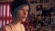 SW Life is Strange Arcadia Bay Collection (CiB) 5021290101678 (5021290101678) 4