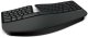 MICROSOFT Sculpt Desktop USB L5V-00013) 2