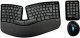 Klawiatura + mysz Microsoft Sculpt Desktop (L5V-00013) 1
