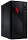 PC N20-13H5U CI5-13420H/32GB/1TB W11 DG.BQBEX.001 ACER 1
