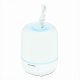 HUMIDIFIER LYNX/COP002407 STYLIES 6