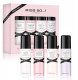 Wader FRAGRANCE Zest. Miss So…? deo p.(Star./Sug./Suns./Twil 1