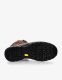 Buty renegade gtx mid women - espresso - UK 5,5 (39) LOWA 2