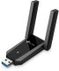 Karta sieciowa TP-Link Archer TX30U Plus 1