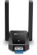 Karta sieciowa TP-Link Archer TX30U Plus 2
