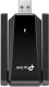 Karta sieciowa TP-Link Archer TX30U Plus 3