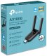 Karta sieciowa TP-Link Archer TX30U Plus 4