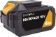 BATAVIA Batavia 18V battery 4Ah 1