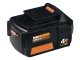 BATAVIA Batavia 18V battery 4Ah 2