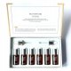 DR.HEDISON_Vita-Rise Ampoule rozjaśniające ampułki z Witaminą C 6x10ml 1