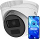 Kamera IP HiLook by Hikvision IPC-T221H-C(IPCAM-T2-P) Full HD 1