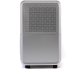DEHUMIDIFIER REGULUS/COP002410 STYLIES 2