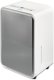 DEHUMIDIFIER REGULUS/COP002410 STYLIES 3