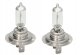 Osram Night Breaker Silver - H7 Car Bulbs 5