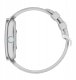Smartwatch Colmi P86 (Srebrny) 3