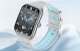 Smartwatch Colmi P86 (Srebrny) 5