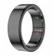 Smart Ring Colmi R12 r. 9 Czarny 1