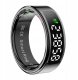 Smart Ring Colmi R12 r. 9 Czarny 5