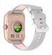 Smartwatch Colmi P86 (Różowe złoto) 5