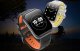 Smartwatch Colmi P86 (Różowe złoto) 6