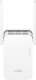 Cudy RE3600 siatkowy system wi-fi Dual-band (2.4 GHz/5 GHz) Wi-Fi 7 (802.11be) Biały 1 Zewnętrzny 2