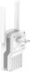 Cudy RE3600 siatkowy system wi-fi Dual-band (2.4 GHz/5 GHz) Wi-Fi 7 (802.11be) Biały 1 Zewnętrzny 4