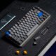 ENDORFY Thock V2 75% Wireless DE 2