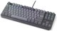 ENDORFY Thock V2 TKL CZ 1